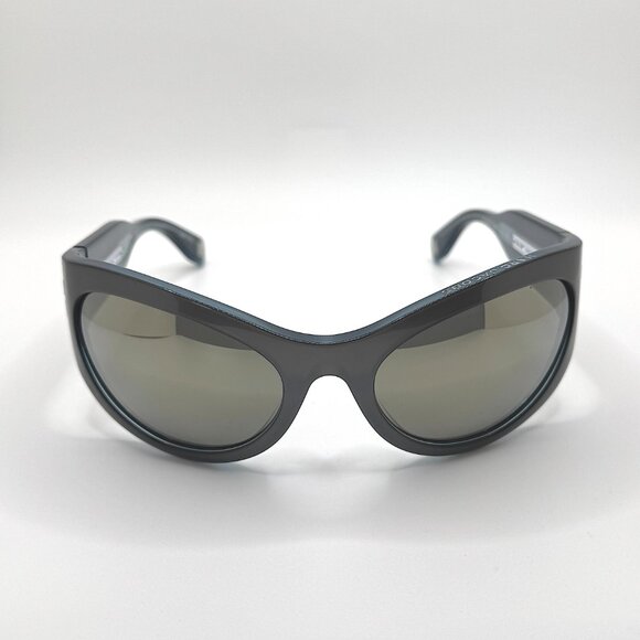 Marc Jacobs MJ 1087/S TRENDY Sunglasses Authentic main image 6